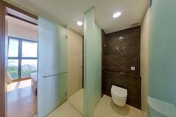 SeaHill (D5), Condominium #503085851